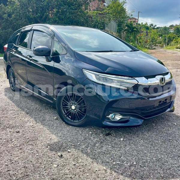 Big with watermark honda shuttle portland port antonio 5585