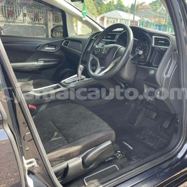 Big with watermark honda shuttle portland port antonio 5585