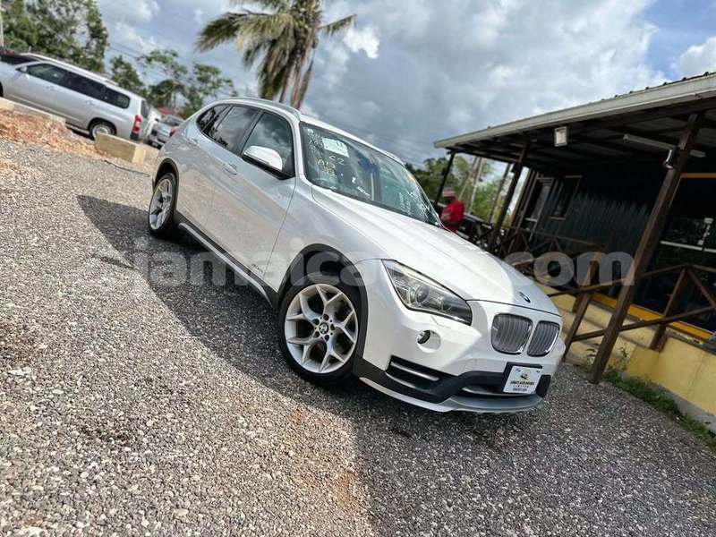 Big with watermark bmw x1 trelawney falmouth 5586