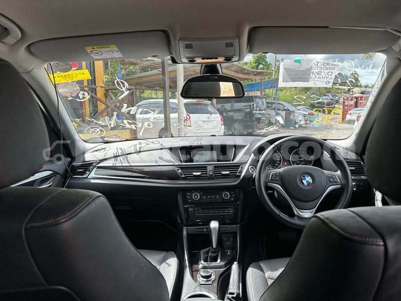 Big with watermark bmw x1 trelawney falmouth 5586