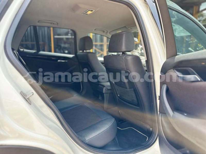 Big with watermark bmw x1 trelawney falmouth 5586