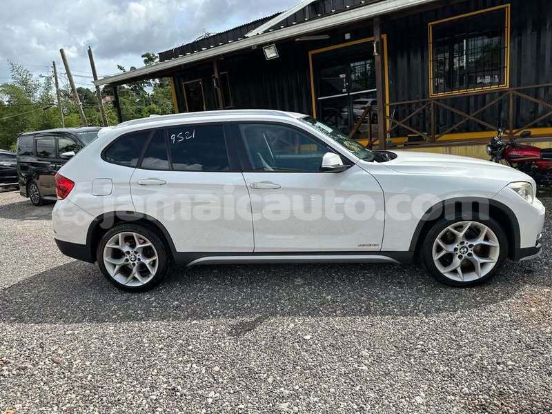 Big with watermark bmw x1 trelawney falmouth 5586