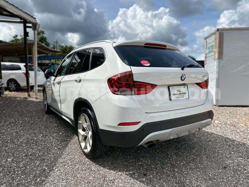 Big with watermark bmw x1 trelawney falmouth 5586