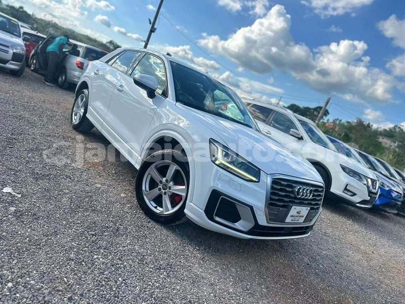 Big with watermark audi q2 trelawney falmouth 5588