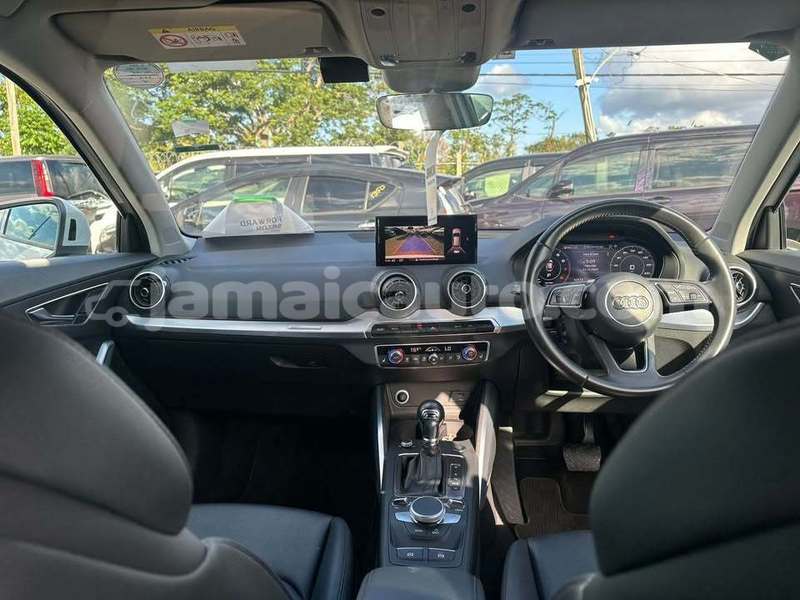 Big with watermark audi q2 trelawney falmouth 5588