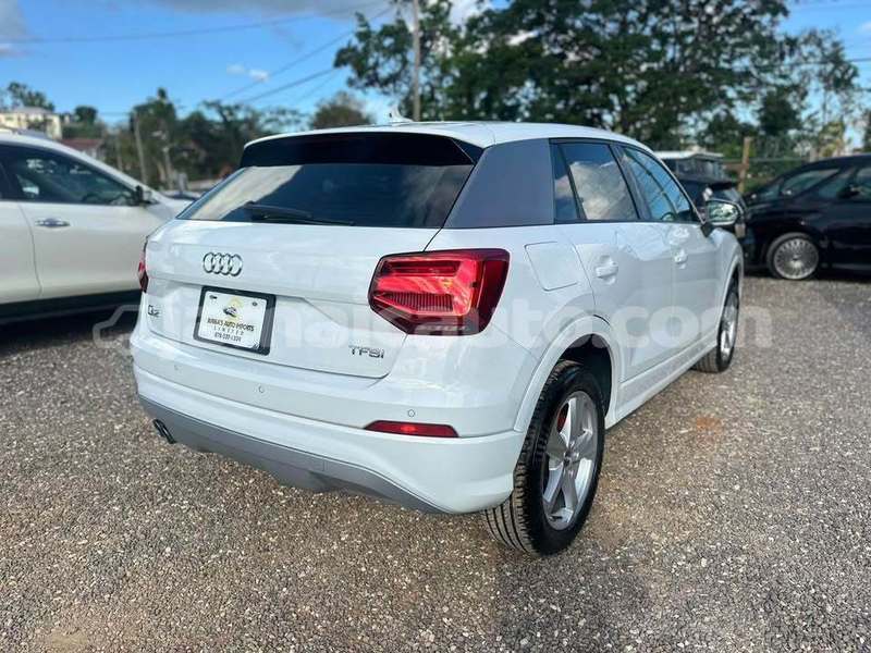 Big with watermark audi q2 trelawney falmouth 5588