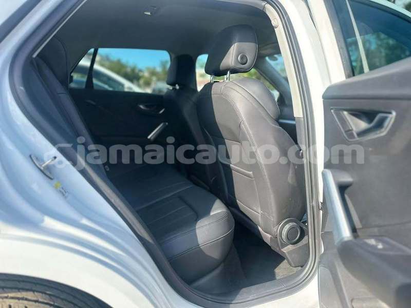 Big with watermark audi q2 trelawney falmouth 5588