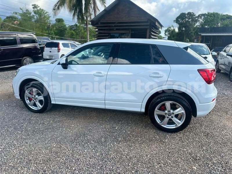 Big with watermark audi q2 trelawney falmouth 5588