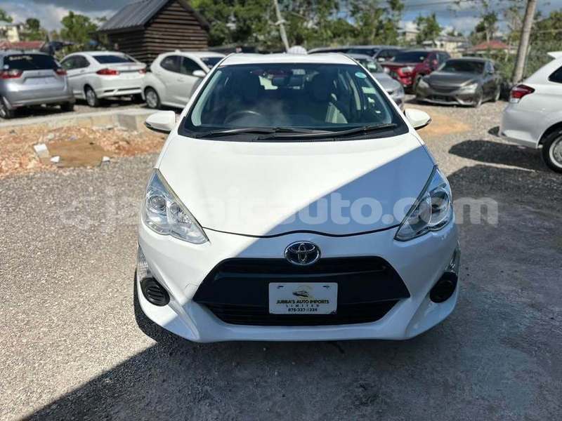 Big with watermark toyota aqua portland port antonio 5590