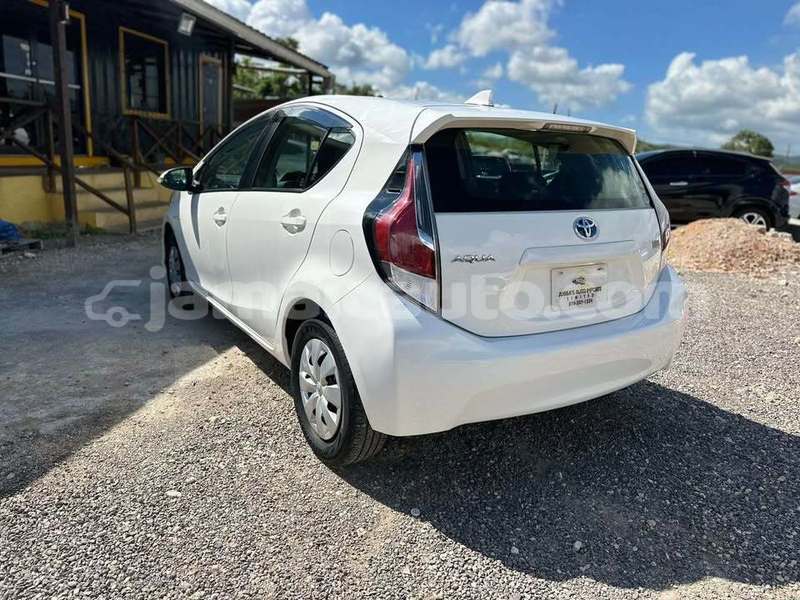 Big with watermark toyota aqua portland port antonio 5590