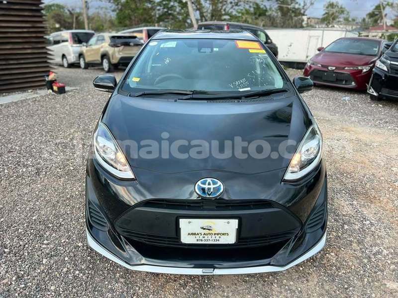 Big with watermark toyota 2000gt manchester mandeville 5591