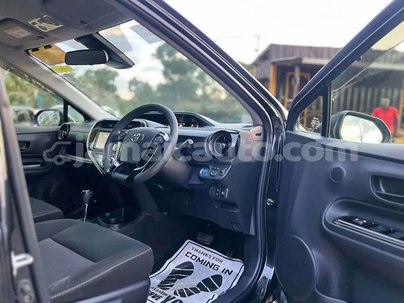 Big with watermark toyota 2000gt manchester mandeville 5591