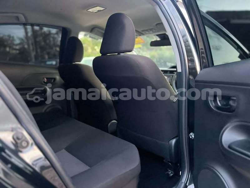 Big with watermark toyota 2000gt manchester mandeville 5591