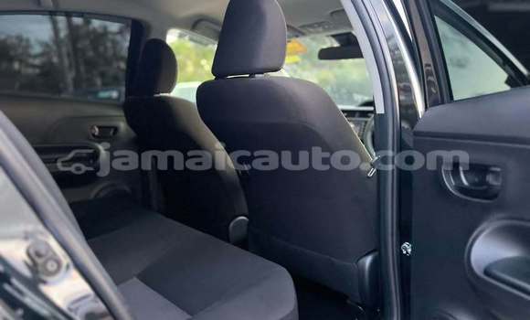 Buy Used Toyota 2000GT Black Car in Mandeville in Manchester Buy Used Toyota 2000GT Black Car in Mandeville in Manchester