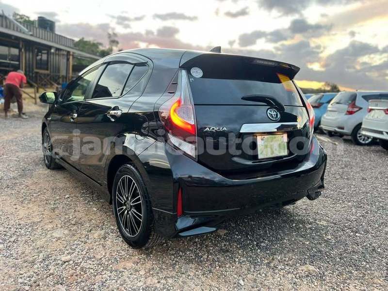 Big with watermark toyota 2000gt manchester mandeville 5591