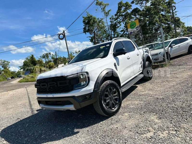 Big with watermark ford ranger portland port antonio 5592