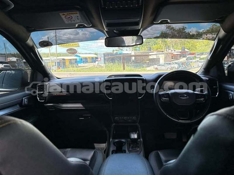 Big with watermark ford ranger portland port antonio 5592