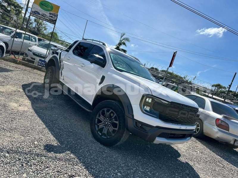 Big with watermark ford ranger portland port antonio 5592
