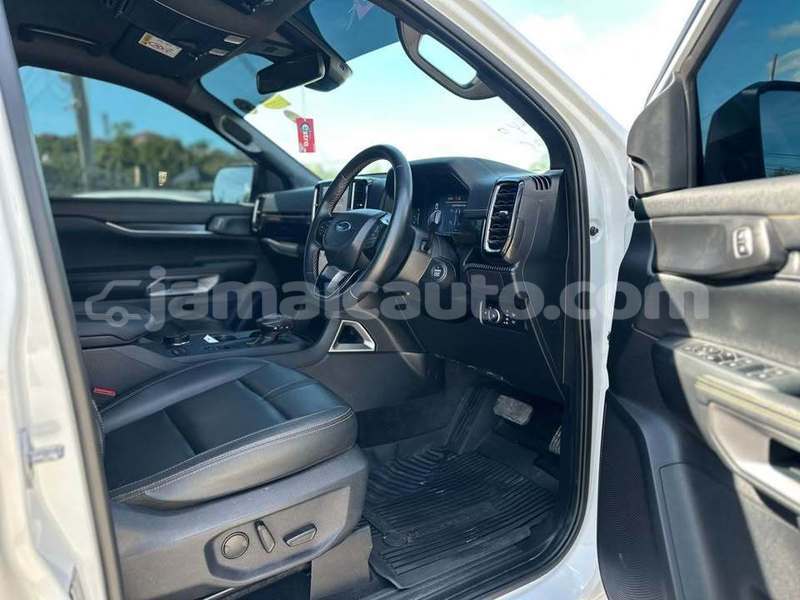 Big with watermark ford ranger portland port antonio 5592