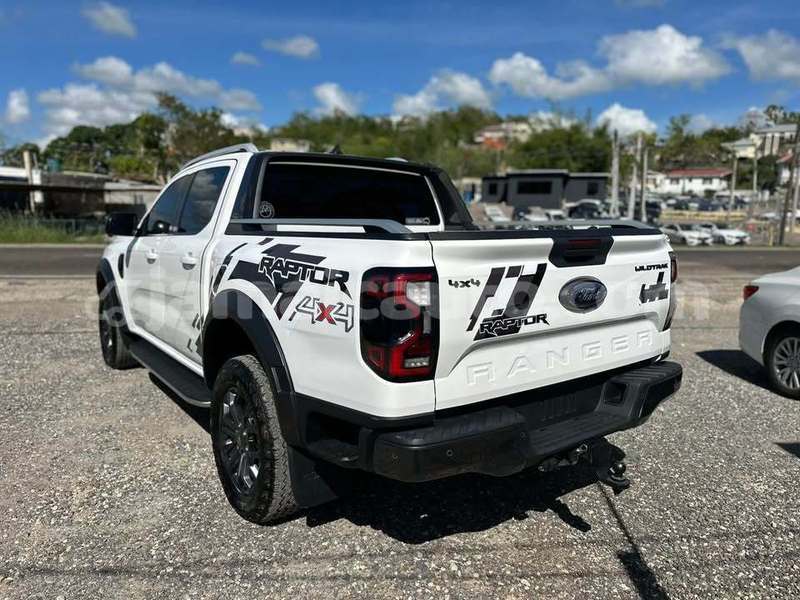 Big with watermark ford ranger portland port antonio 5592