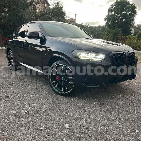 Big with watermark bmw x4 trelawney falmouth 5593
