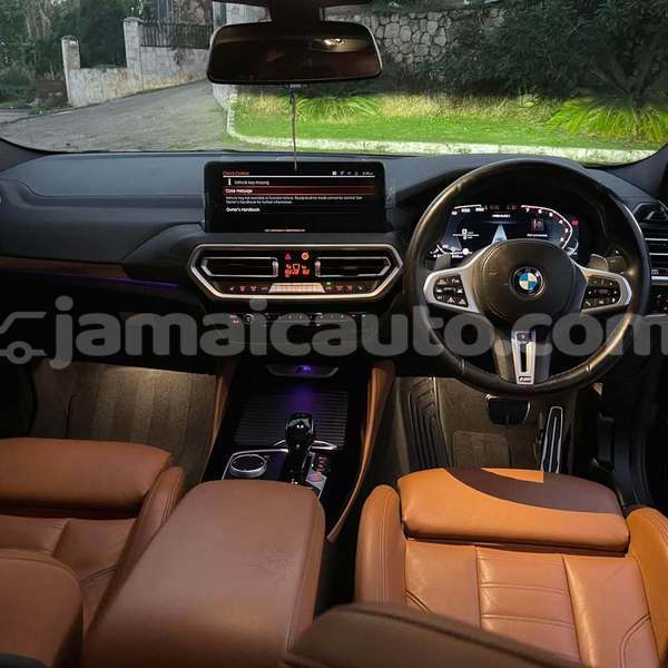 Big with watermark bmw x4 trelawney falmouth 5593