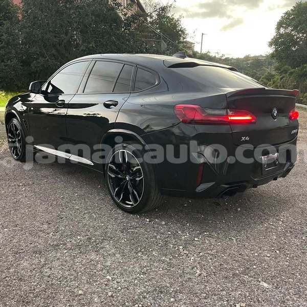 Big with watermark bmw x4 trelawney falmouth 5593