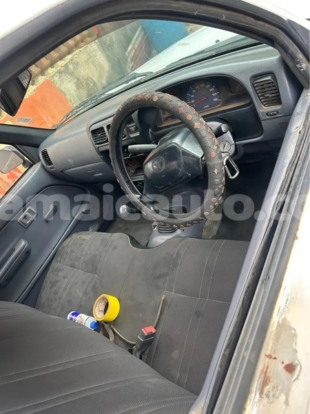 Big with watermark toyota hilux manchester mandeville 5596