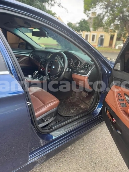 Big with watermark bmw 501 manchester mandeville 5597