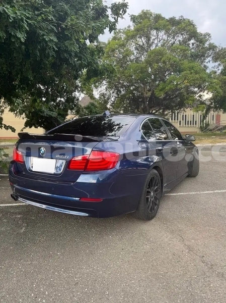 Big with watermark bmw 501 manchester mandeville 5597