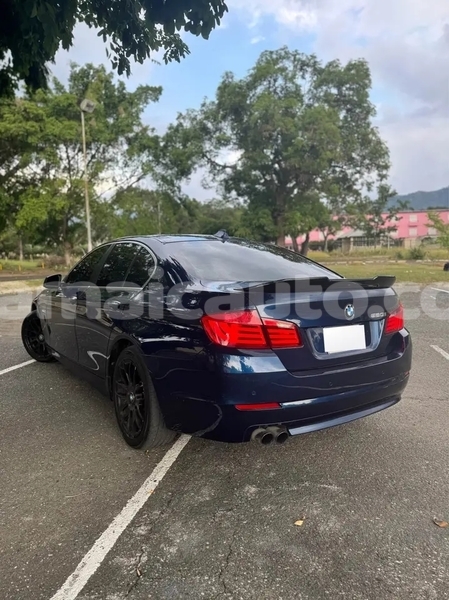 Big with watermark bmw 501 manchester mandeville 5597