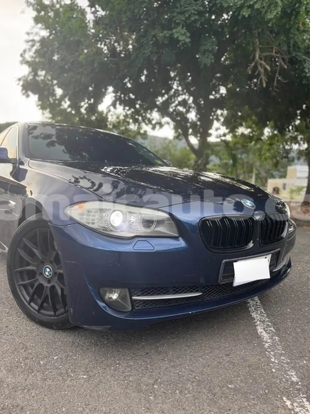 Big with watermark bmw 501 manchester mandeville 5597