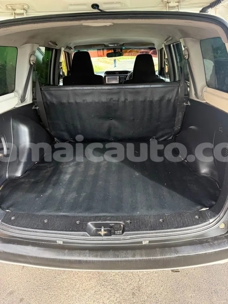 Big with watermark toyota probox trelawney falmouth 5598