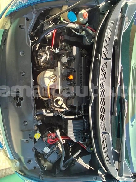 Big with watermark honda civic portland port antonio 5602