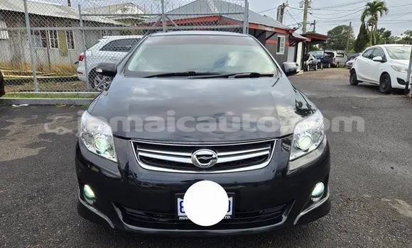 Buy Used Toyota FJ Cruiser Black Car in Mandeville in Manchester Buy Used Toyota FJ Cruiser Black Car in Mandeville in Manchester