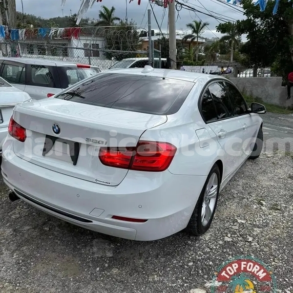 Big with watermark bmw 326 manchester mandeville 5606
