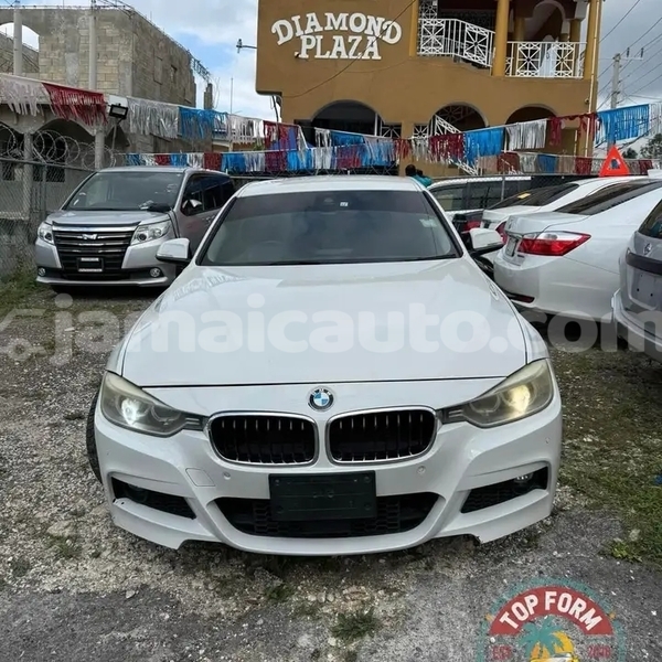 Big with watermark bmw 326 manchester mandeville 5606