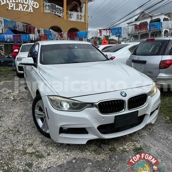 Big with watermark bmw 326 manchester mandeville 5606