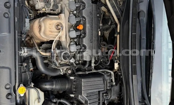 Buy Used Honda Stream White Car in Mandeville in Manchester Buy Used Honda Stream White Car in Mandeville in Manchester