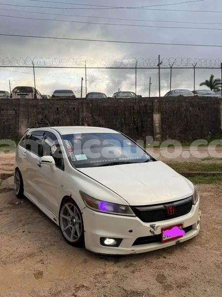 Big with watermark honda stream manchester mandeville 5610