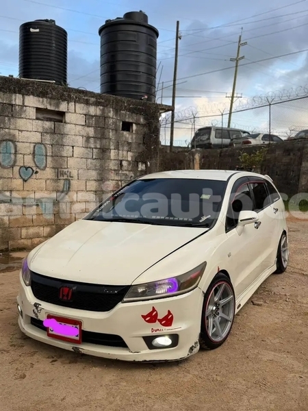 Big with watermark honda stream manchester mandeville 5610