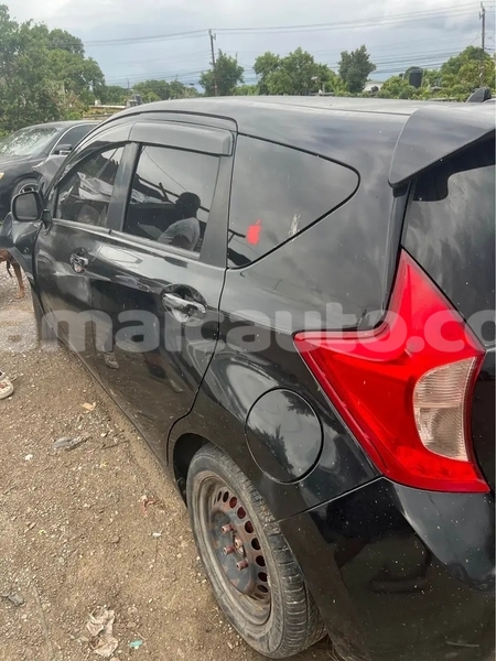 Big with watermark nissan note manchester mandeville 5611