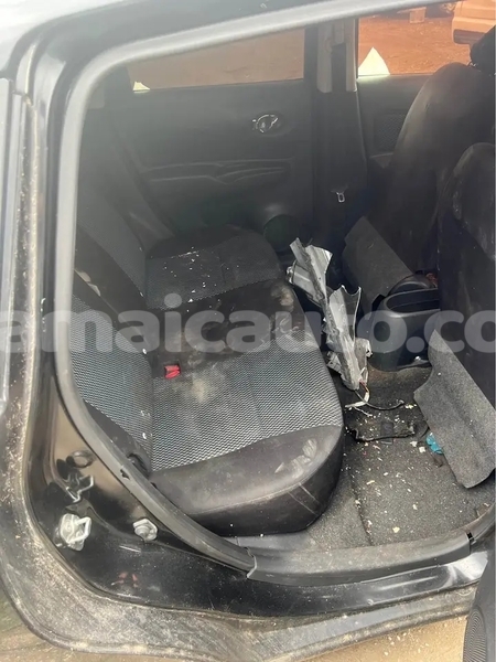 Big with watermark nissan note manchester mandeville 5611