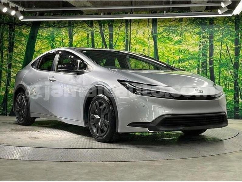 Big with watermark toyota prius kingston kingston 5615