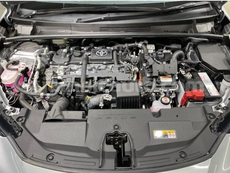 Big with watermark toyota prius kingston kingston 5615