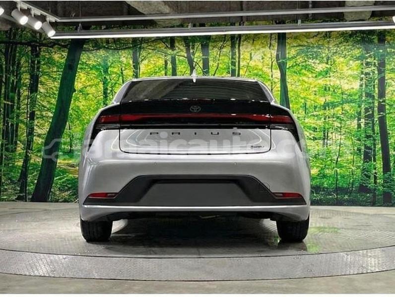 Big with watermark toyota prius kingston kingston 5615