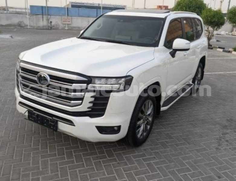 Big with watermark toyota land cruiser kingston kingston 5616