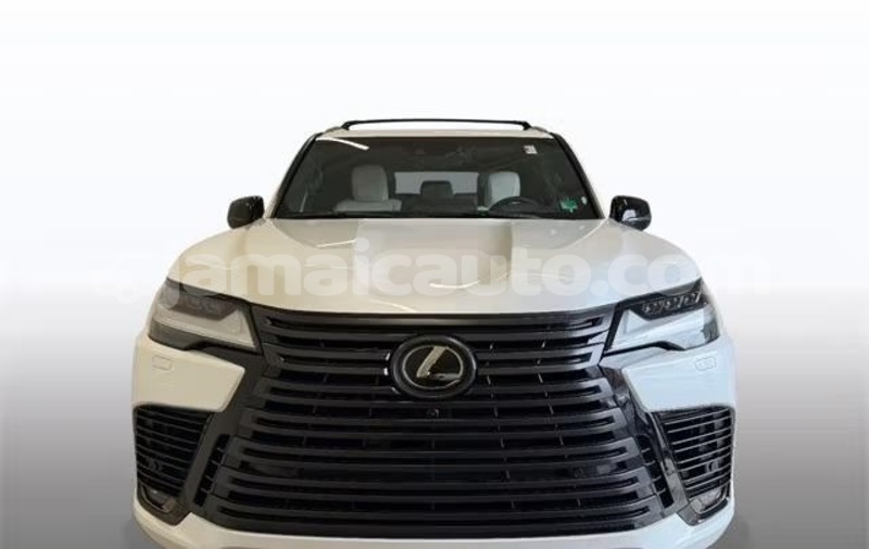 Big with watermark lexus lx kingston kingston 5620