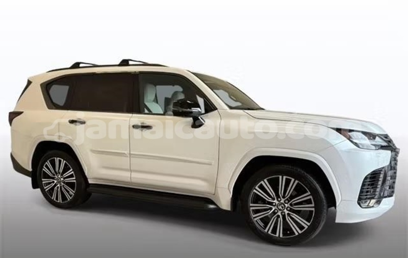 Big with watermark lexus lx kingston kingston 5620