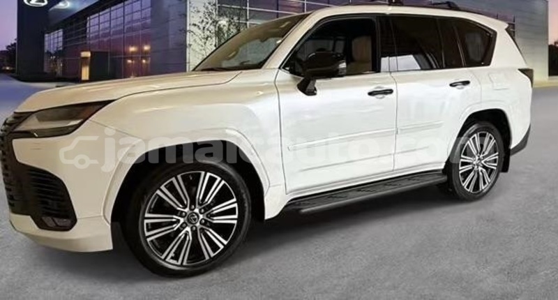 Big with watermark lexus lx kingston kingston 5620